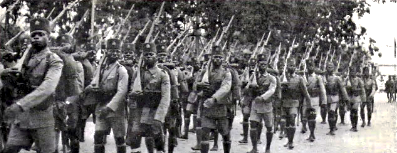 GFX_news_event_COG_force_publique_marching_to_war